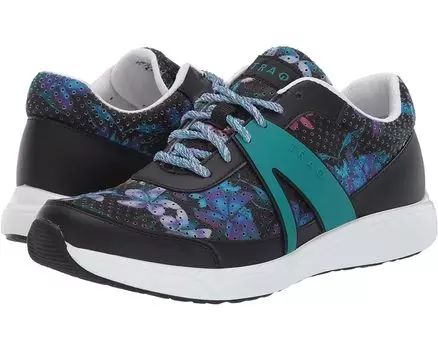Кроссовки TRAQ by Alegria Qarma, цвет Daydream Believer