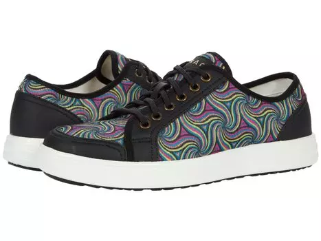 Кроссовки TRAQ by Alegria, Sneaq