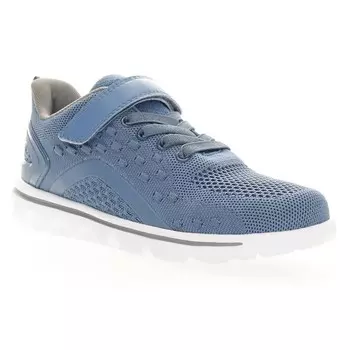 Кроссовки Travelactiv Axis FX Propet, синий