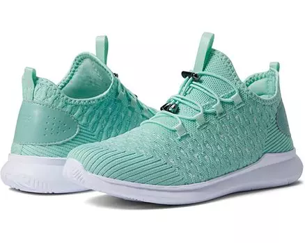 Кроссовки TravelBound Propet, ледяная мята