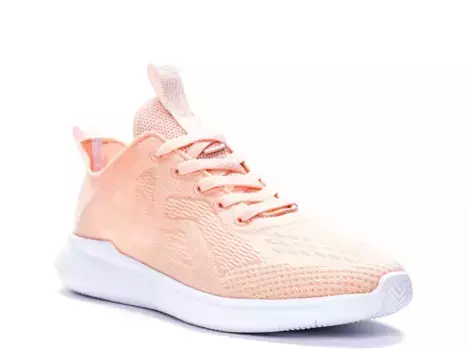 кроссовки Travelbound Spright Propet, Orange