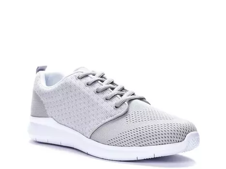 Кроссовки Travelbound Tracer Propet, серый