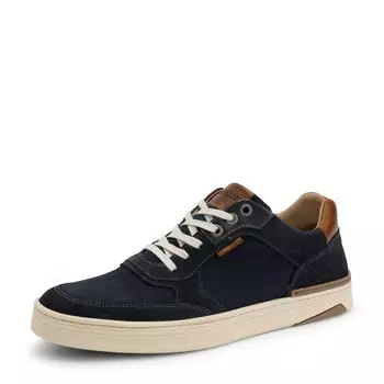 Кроссовки Travelin BROMSGROVE, морской синий