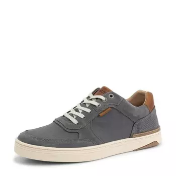 Кроссовки Travelin BROMSGROVE, светло-серый