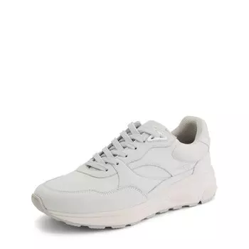 Кроссовки Travelin Rampton, белый