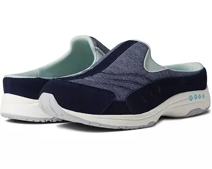 Кроссовки Traveltime 529 Easy Spirit, синий