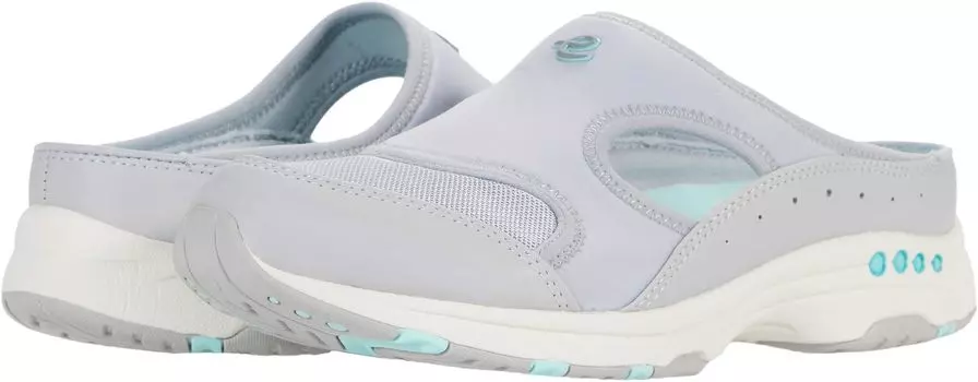 Кроссовки Traver 2 Easy Spirit, светло-серый