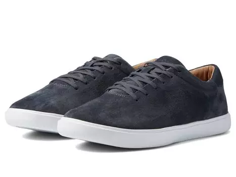 Кроссовки TravisMathew, Phenom - Suede