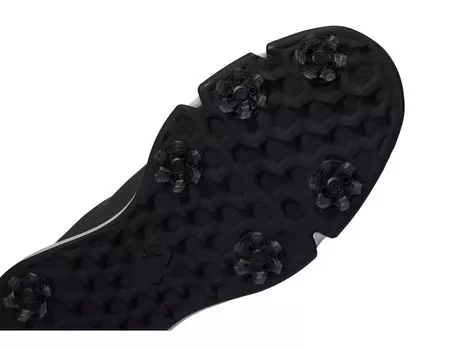 Кроссовки TravisMathew The Ringer, серый