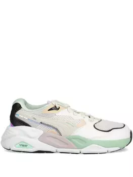 Кроссовки TRC Mira Dimensions PUMA, нейтральный