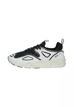 Кроссовки TRC Puma, белый
