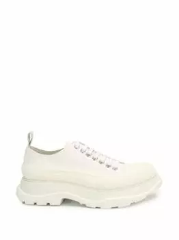 Кроссовки Tread Slick Alexander McQueen