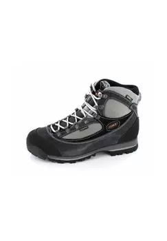Кроссовки Trekker Lite II Lady GTX, размер 38 AKU, синий