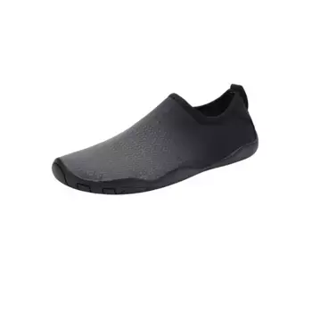 Кроссовки треккинговые унисекс Outdoor Performance Shoes Unisex Low-Top Abcfjg, розовый/фиолетовый