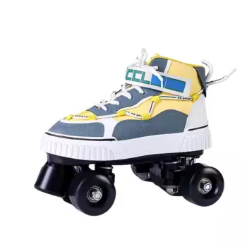 Кроссовки треккинговые унисекс Outdoor Performance Shoes Unisex High-Top Abcfjg, цвет The pink-green-black wheel is recommended to shoot one yard larger