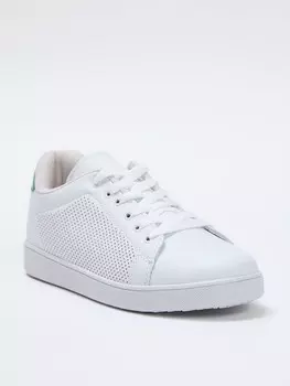 Кроссовки Trendyol, белый