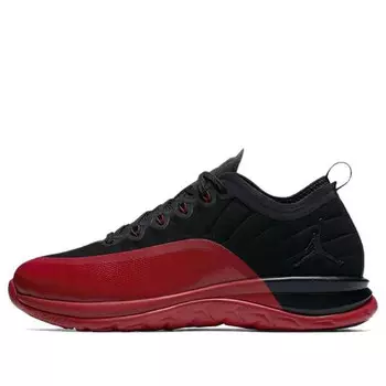 Кроссовки тренерские Prime Air Jordan, черный