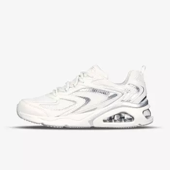 Кроссовки Tres Air Skechers, белый