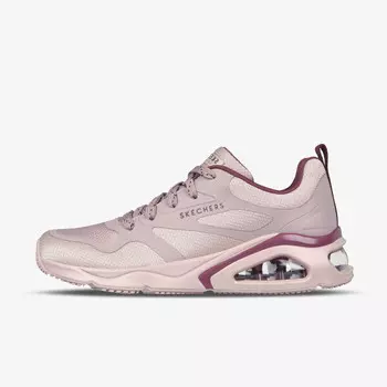 Кроссовки Tres Air Skechers, розовый