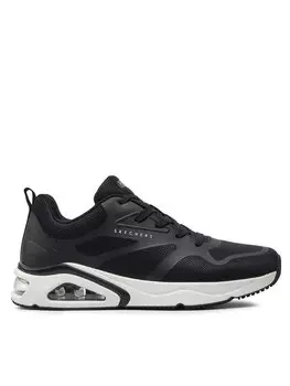 Кроссовки Tres-Air Uno-Revolution-Airy Skechers, черный