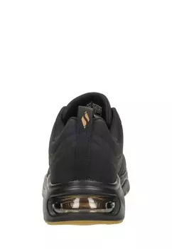 Кроссовки TRES-AIR UNO Skechers, черный
