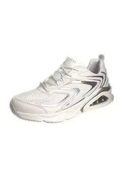 Кроссовки TRES-AIR - VISION-AIRY SKECHERS