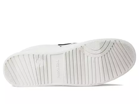 Кроссовки Tretorn Nylite Original Sneakers