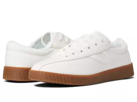 Кроссовки Tretorn, Nylite Original Sneakers