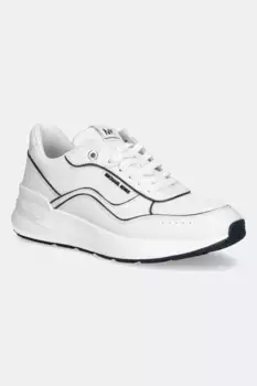 Кроссовки Trevor Michael Kors, белый