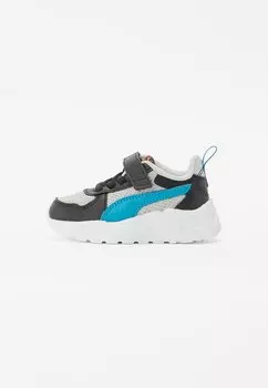 Кроссовки TRINITY LITE UNISEX Puma, серый