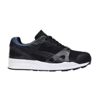 Кроссовки Trinomic XT2 Puma, черный