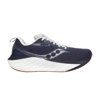 Кроссовки Triumph 22, цвет Navy Gum