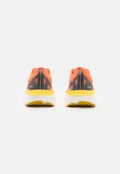Кроссовки TRIUMPH 22 Saucony, оранжевый