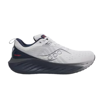 Кроссовки Triumph 22 Wide, цвет Cloud Navy