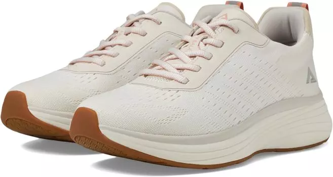 Кроссовки Trixie Nurse Mates, цвет Birch