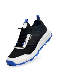 Кроссовки Tropicfeel, черный