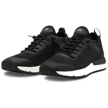 Кроссовки Tropicfeel Knyon , черный