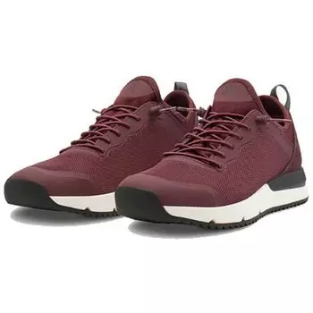 Кроссовки Tropicfeel Knyon, фиолетовый