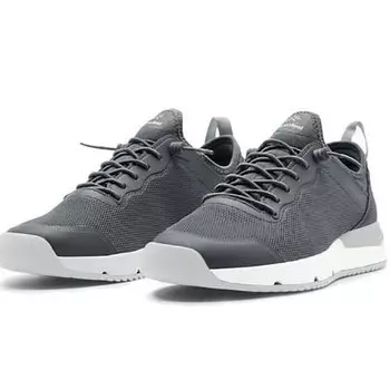 Кроссовки Tropicfeel Knyon, серый