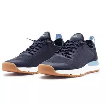 Кроссовки Tropicfeel Knyon , синий