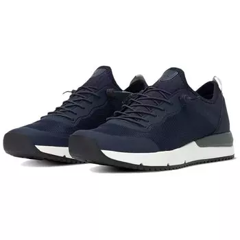 Кроссовки Tropicfeel Knyon, синий