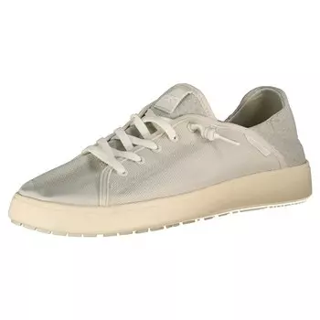 Кроссовки Tropicfeel Sunset, бежевый