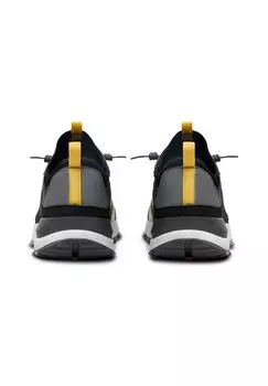 Кроссовки Tropicfeel, светло-серый