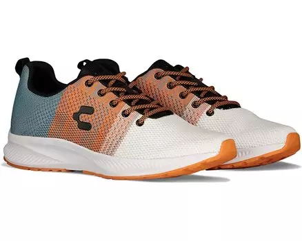 Кроссовки Trote CHARLY, белый