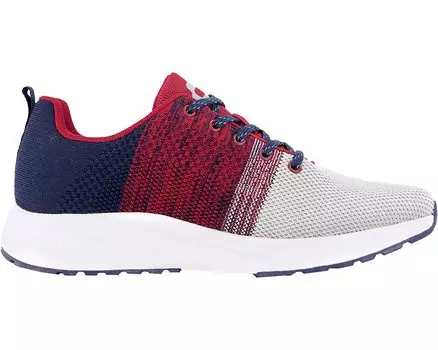 Кроссовки Trote CHARLY, серый