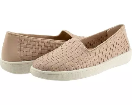 Кроссовки Trotters Adelina, цвет Nude