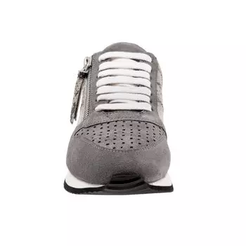 Кроссовки Trotters Infinity