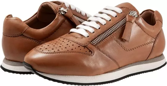 Кроссовки Trotters Infinity, цвет Luggage