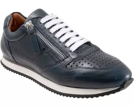 Кроссовки Trotters Infinity, темно-синий