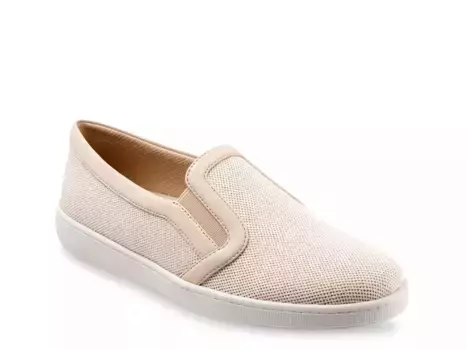 Кроссовки Trotters, Off White